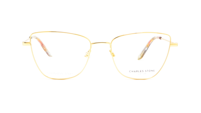 Оправа для окулярів Charles Stone NY30084 C1 53
