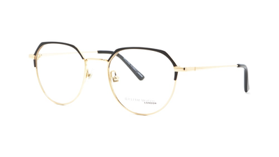 Оправа для окулярів William Morris London LN50144 C1 52
