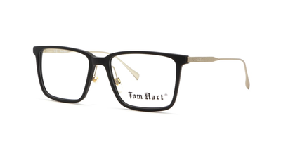Оправа для окулярів TOM HART TH3044 C2 53