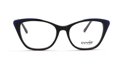 Оправа для окулярів Ovvio 1066 C3 49