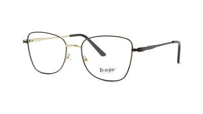 Оправа для окулярів TEMPO 4683 C1 53