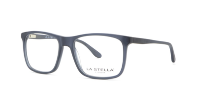 Оправа для окулярів LA STELLA 415 C3 56