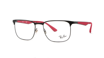 Оправа для окулярів Ray Ban RX 6363 3018 54