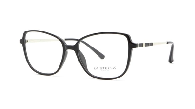 Оправа для окулярів LA STELLA 576 С3 54