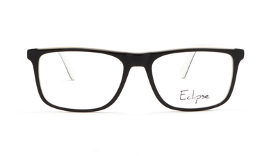 Оправа для окулярів Eclipse EC1471 C4 55