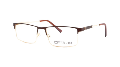 Оправа для окулярів OPTIMIX OM908 C004 55