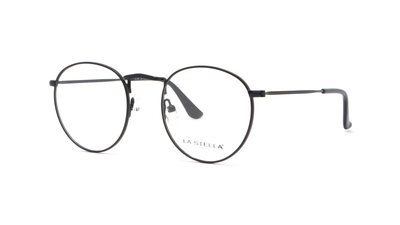 Оправа для окулярів LA STELLA 511 C1 50
