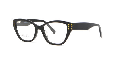 Оправа для окулярів Persona 6640 A 55
