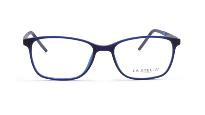 Оправа для окулярів LA STELLA MX 03-04 C04 49 Дитяче