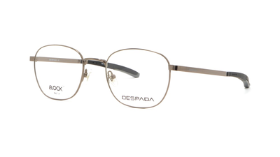 Оправа для окулярів DESPADA DS 981 C4 50