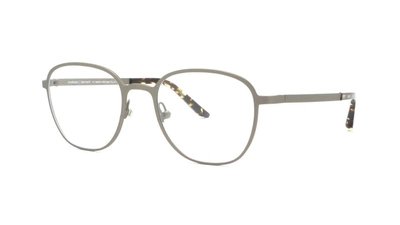 Оправа для окулярів prodesign : denmark 4143 C6521 51