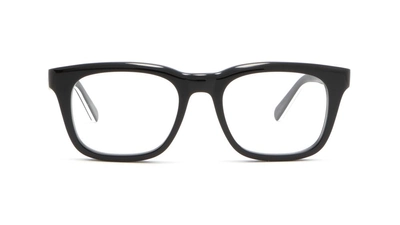 Оправа для окулярів Moncler ML5182 001 51