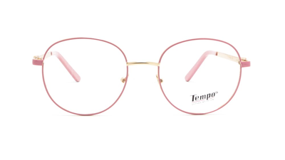 Оправа для окулярів TEMPO 4681 C4 52