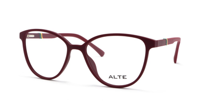 Оправа для окулярів ALTE MF04-07 C05 51
