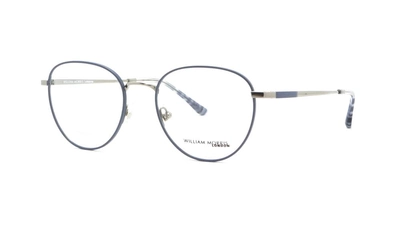 Оправа для окулярів William Morris London LN50255 C3 52