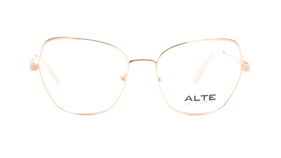 Оправа для окулярів ALTE MW4047 C3 54