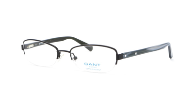 Оправа для окулярів Gant GW Poplar SBlk 51