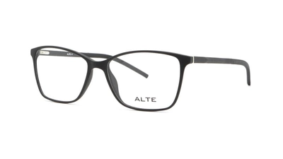 Оправа для окулярів ALTE MX01-01 C01 52