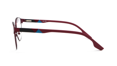 Оправа для окулярів ALTE HC03-06 C7A 52