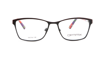 Оправа для окулярів OPTIMIX OM930 C006 54