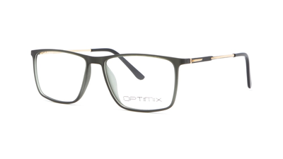 Оправа для окулярів OPTIMIX OM9003 C003 56