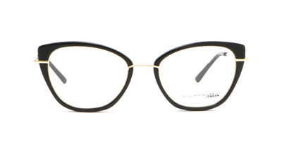 Оправа для окулярів William Morris London LN50161 C3 50