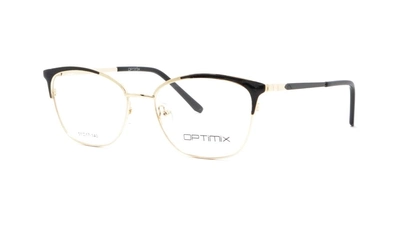 Оправа для окулярів OPTIMIX OM942 C001 51