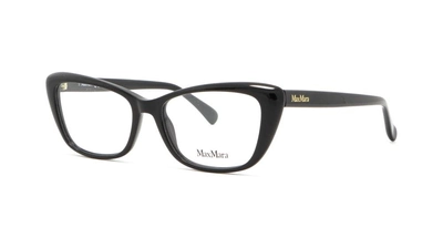 Оправа для окулярів MaxMara MM5059 001 53