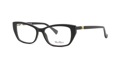 Оправа для окулярів MaxMara MM5035 001 52