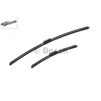 Щетка стеклоочистителя Bosch 3 397 007 432