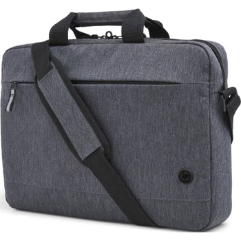 Сумка для ноутбука HP 15.6" Prelude Pro Laptop Bag (4Z514AA) (4Z514AA)