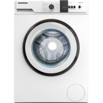 Стиральная машина HEINNER HWM-VT0610CHD++