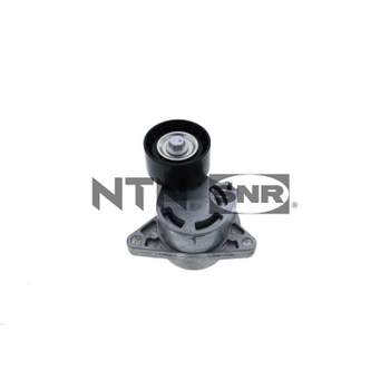 Ролик натяжителя ремня SNR GA355.16