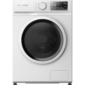 Стиральная машина HEINNER HWM-M814IVSMNA+++