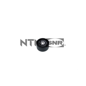 Ролик натяжителя ремня SNR GE359.23