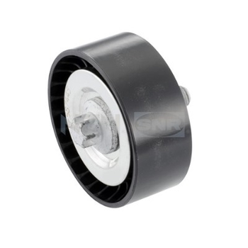 Ролик натяжителя ремня SNR GA351.50