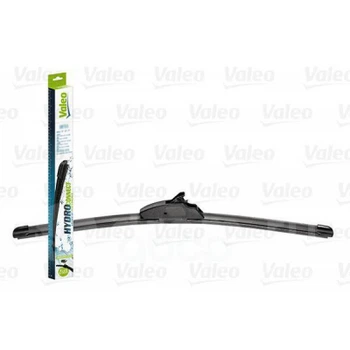 Щетка стеклоочистителя Valeo 578579