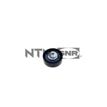 Ролик натяжителя ремня SNR GT352.21