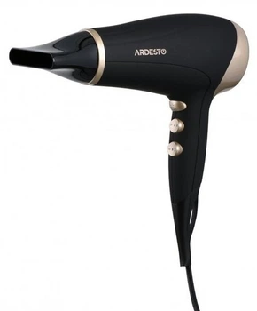 Фен Ardesto HD-522 2200 Вт