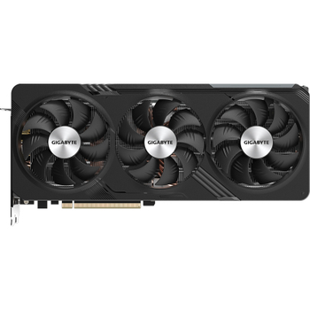 Видеокарта GIGABYTE Radeon RX 7700 12Gb GAMING OC (GV-R77XTGAMING OC-12GD)