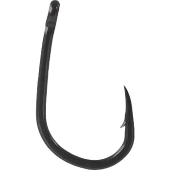 Крючок Gardner COVERT DARK WIDE GAPE TALON TIP HOOKS BARBED SIZE 2,DWGTTCH2