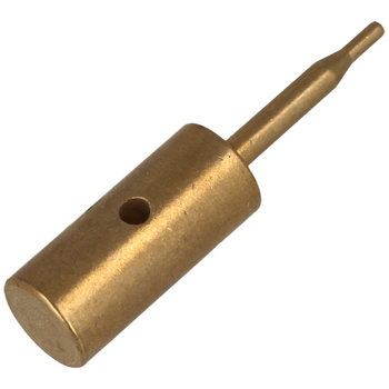 Толкатель дроби для пневматического оружия Hatsan Galatian кал.4,5 мм