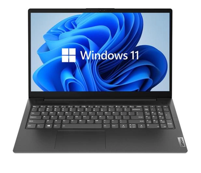 Ноутбуки Lenovo IdeaPad Gaming 3 с видеокартой GeForce GTX 1650 купить ...