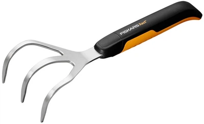 Kultywator Fiskars Xact (1027047)