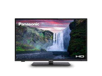 Телевизоры PANASONIC - ROZETKA - купить телевизор Панасоник в Киеве