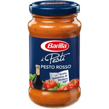 Соусы Barilla купить в ROZETKA: отзывы, супер цены в Киеве, Украине