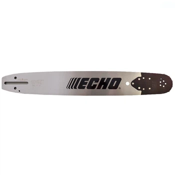 Пильна шина Echo 3/8" 64, 45см для CS-620/621SX, (X125000261)
