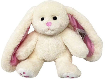 М'яка іграшка Tulilo Кролик Гакусь 20 см (5904209892518)