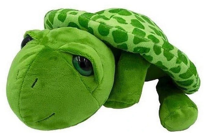 М'яка іграшка Tulilo Черепаха Альберт 25 см (5904209890842)