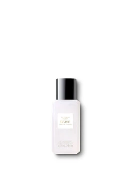 Мист спрей для тела Victoria’s Secret Tease Crème Cloud 75 мл